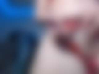 Laney Grey's Live Sex Cam Show