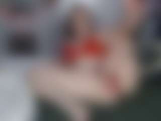 Laney Grey's Live Sex Cam Show