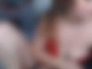Laney Grey's Live Sex Cam Show