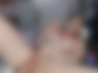 Laney Grey's Live Sex Cam Show