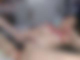 Laney Grey's Live Sex Cam Show