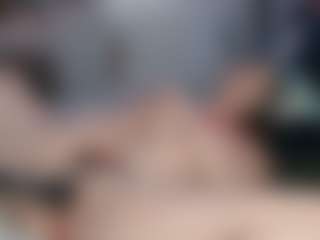 Laney Grey's Live Sex Cam Show
