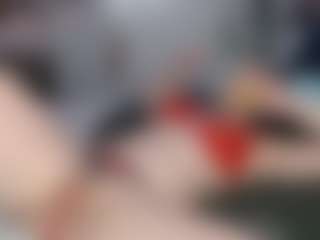 Laney Grey's Live Sex Cam Show