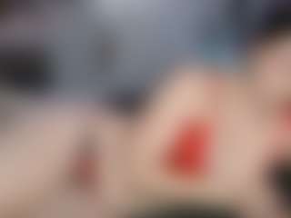 Laney Grey's Live Sex Cam Show