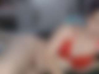 Laney Grey's Live Sex Cam Show