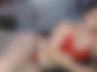 Laney Grey's Live Sex Cam Show