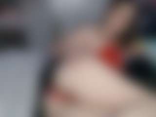 Laney Grey's Live Sex Cam Show