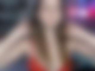 Laney Grey's Live Sex Cam Show