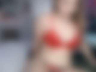 Laney Grey's Live Sex Cam Show