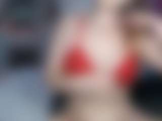 Laney Grey's Live Sex Cam Show