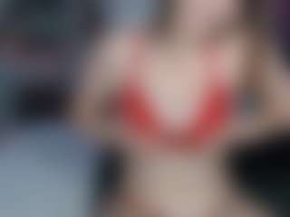 Live cam show with Laney Grey - Shredded on Camsoda