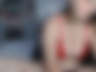 Laney Grey's Live Sex Cam Show
