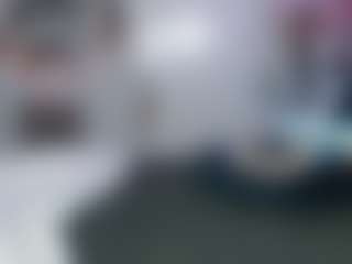 Laney Grey's Live Sex Cam Show