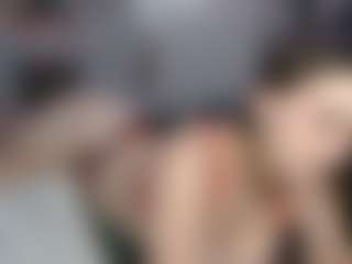 Laney Grey's Live Sex Cam Show