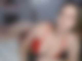 Laney Grey's Live Sex Cam Show