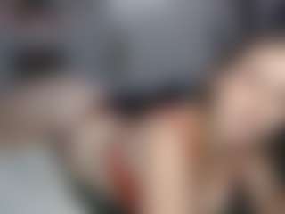 Laney Grey's Live Sex Cam Show