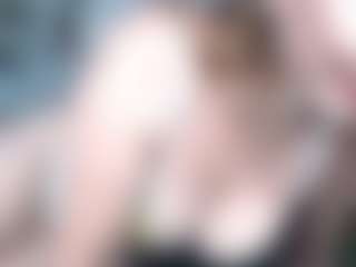 Laney Grey's Live Sex Cam Show
