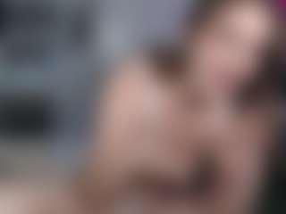 Laney Grey's Live Sex Cam Show
