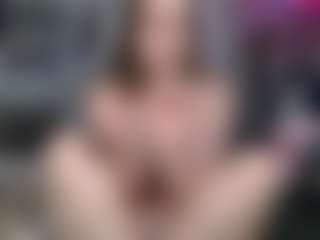 Laney Grey's Live Sex Cam Show