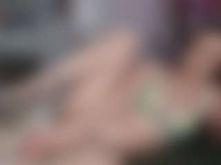 Laney Grey's Live Sex Cam Show