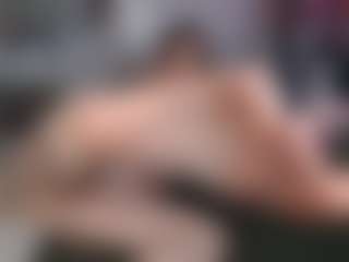Laney Grey's Live Sex Cam Show