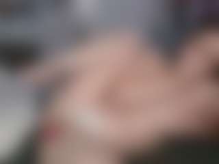 Laney Grey's Live Sex Cam Show