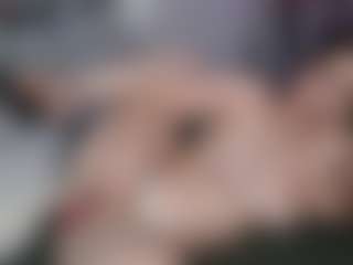 Laney Grey's Live Sex Cam Show