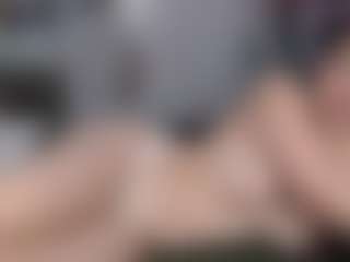 Laney Grey's Live Sex Cam Show