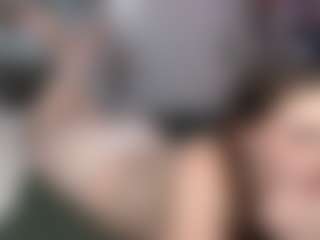 Laney Grey's Live Sex Cam Show