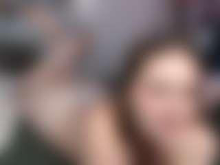 Laney Grey's Live Sex Cam Show