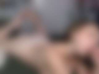 Laney Grey's Live Sex Cam Show