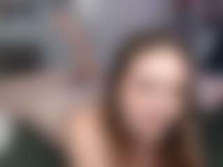 Laney Grey's Live Sex Cam Show