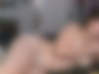 Laney Grey's Live Sex Cam Show