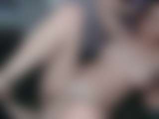 Laney Grey's Live Sex Cam Show
