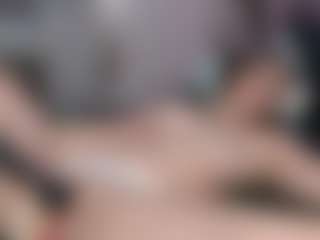 Laney Grey's Live Sex Cam Show