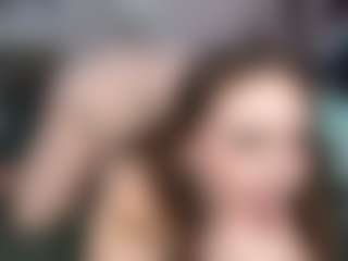Laney Grey's Live Sex Cam Show