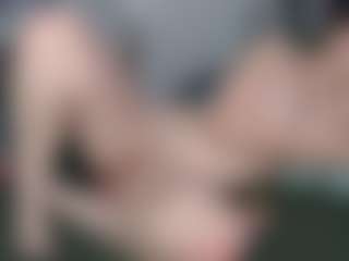 Laney Grey's Live Sex Cam Show