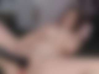 Laney Grey's Live Sex Cam Show