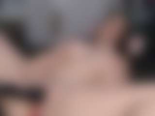 Laney Grey's Live Sex Cam Show