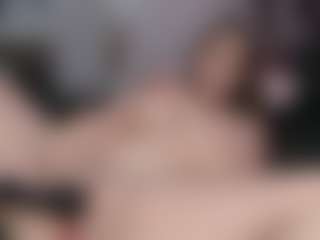 Laney Grey's Live Sex Cam Show