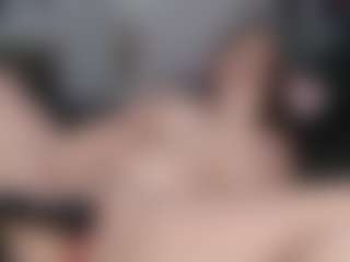 Laney Grey's Live Sex Cam Show