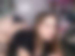 Laney Grey's Live Sex Cam Show