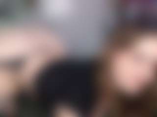 Laney Grey's Live Sex Cam Show