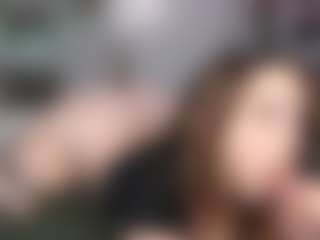 Laney Grey's Live Sex Cam Show