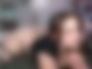 Laney Grey's Live Sex Cam Show