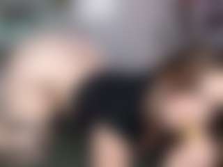 Laney Grey's Live Sex Cam Show