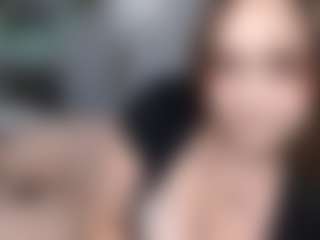 Laney Grey's Live Sex Cam Show
