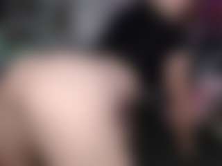 Laney Grey's Live Sex Cam Show