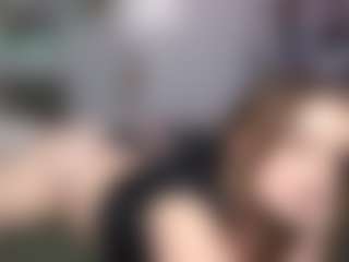 Laney Grey's Live Sex Cam Show