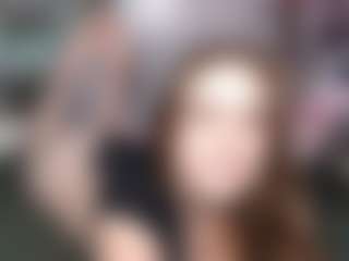 Laney Grey's Live Sex Cam Show